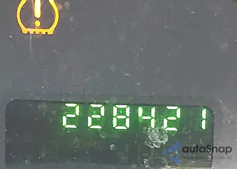 2007 Ford Edge Se from USA, damaged, VIN 2FMDK36C37BB07157